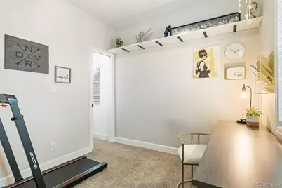 4975 Knox Court, Denver, CO 80221 - Photo 17