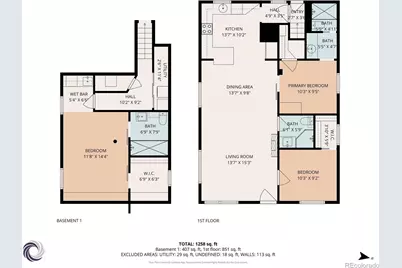 4975 Knox Court, Denver, CO 80221 - Photo 31