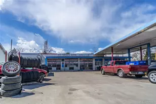 1395 Sheridan Blvd, Lakewood, CO 80214 - Photo 1