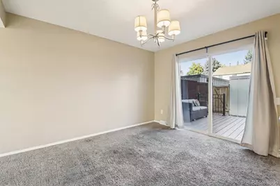 7101 W Yale Avenue #3904, Denver, CO 80227 - Photo 11