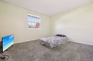 7101 W Yale Ave, Denver, CO 80227 - Photo 23