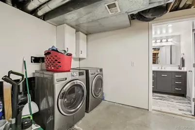 7101 W Yale Avenue #3904, Denver, CO 80227 - Photo 29