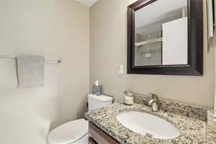 7101 W Yale Ave, Denver, CO 80227 - Photo 19