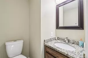 7101 W Yale Ave, Denver, CO 80227 - Photo 15