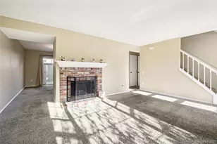 7101 W Yale Ave, Denver, CO 80227 - Photo 9