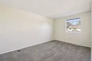 7101 W Yale Ave, Denver, CO 80227 - Photo 25