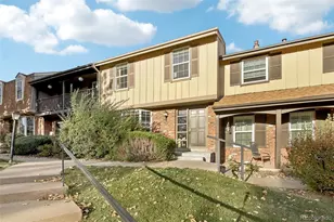 7101 W Yale Ave, Denver, CO 80227 - Photo 3