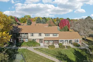 7101 W Yale Ave, Denver, CO 80227 - Photo 1