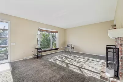 7101 W Yale Avenue #3904, Denver, CO 80227 - Photo 7