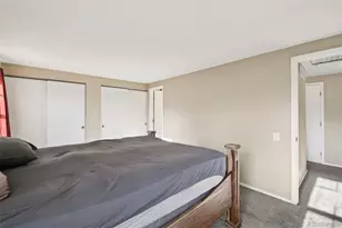 7101 W Yale Ave, Denver, CO 80227 - Photo 17