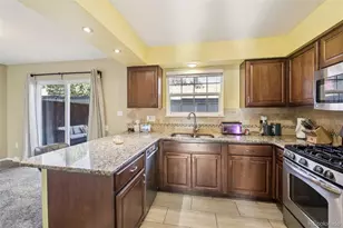 7101 W Yale Ave, Denver, CO 80227 - Photo 13