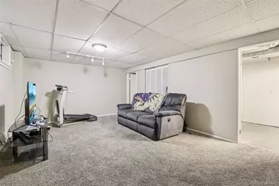 7101 W Yale Avenue #3904, Denver, CO 80227 - Photo 27