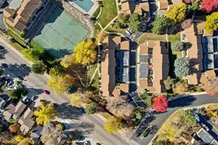 7101 W Yale Ave, Denver, CO 80227 - Photo 45