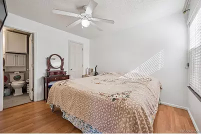 13792 E Lehigh Avenue #F, Aurora, CO 80014 - Photo 11