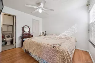 13792 E Lehigh Ave, Aurora, CO 80014 - Photo 11