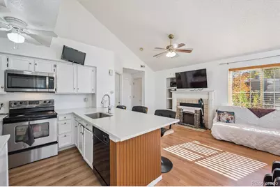 13792 E Lehigh Avenue #F, Aurora, CO 80014 - Photo 9