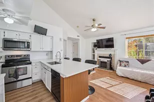 13792 E Lehigh Ave, Aurora, CO 80014 - Photo 9