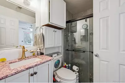 13792 E Lehigh Avenue #F, Aurora, CO 80014 - Photo 13