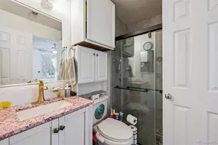 13792 E Lehigh Ave, Aurora, CO 80014 - Photo 13