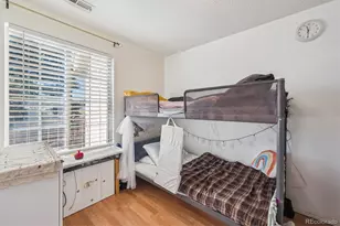 13792 E Lehigh Ave, Aurora, CO 80014 - Photo 15