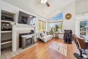 13792 E Lehigh Ave, Aurora, CO 80014 - Photo 5