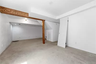 1933 Ensenada Court, Aurora, CO 80011 - Photo 17
