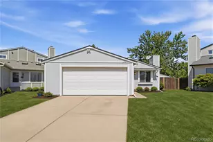 1933 Ensenada Ct, Aurora, CO 80011 - Photo 1