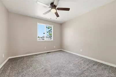 1933 Ensenada Court, Aurora, CO 80011 - Photo 11