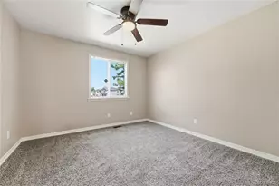 1933 Ensenada Ct, Aurora, CO 80011 - Photo 11