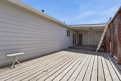 1933 Ensenada Court, Aurora, CO 80011 - Photo 19
