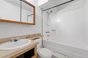 1933 Ensenada Ct, Aurora, CO 80011 - Photo 15