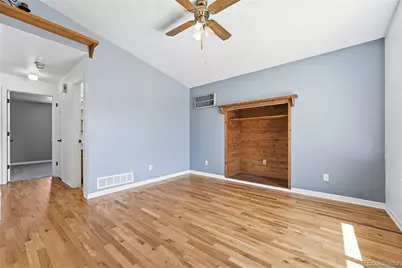 1933 Ensenada Court, Aurora, CO 80011 - Photo 5
