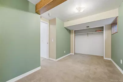 1933 Ensenada Court, Aurora, CO 80011 - Photo 13