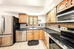 6871 Hwy 9, Blue River, CO 80424 - Photo 9
