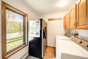 6871 Hwy 9, Blue River, CO 80424 - Photo 39