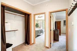 6871 Hwy 9, Blue River, CO 80424 - Photo 21