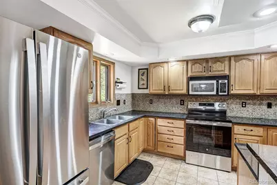 6871 Highway 9, Blue River, CO 80424 - Photo 7