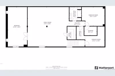 6871 Highway 9, Blue River, CO 80424 - Photo 45