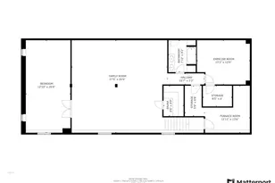 6871 Hwy 9, Blue River, CO 80424 - Photo 45