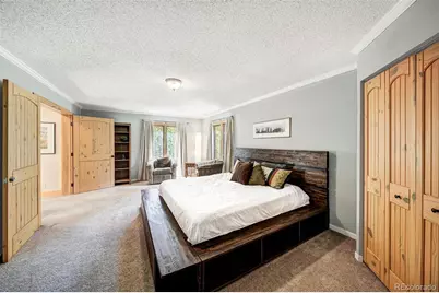 6871 Highway 9, Blue River, CO 80424 - Photo 27