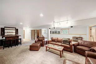 6871 Hwy 9, Blue River, CO 80424 - Photo 33