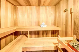 6871 Hwy 9, Blue River, CO 80424 - Photo 35