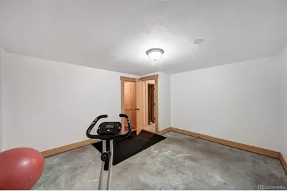 6871 Highway 9, Blue River, CO 80424 - Photo 41