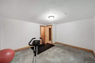 6871 Hwy 9, Blue River, CO 80424 - Photo 41