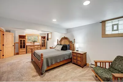 6871 Highway 9, Blue River, CO 80424 - Photo 39