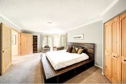 6871 Highway 9, Blue River, CO 80424 - Photo 13