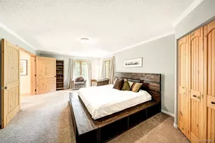 6871 Hwy 9, Blue River, CO 80424 - Photo 13