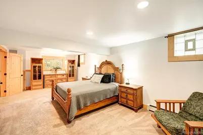 6871 Highway 9, Blue River, CO 80424 - Photo 41