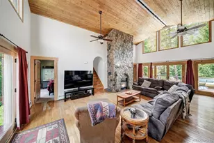 6871 Hwy 9, Blue River, CO 80424 - Photo 11