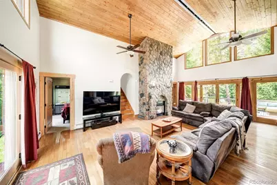 6871 Highway 9, Blue River, CO 80424 - Photo 7